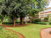  of property in Windsor West