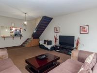  of property in Windsor West