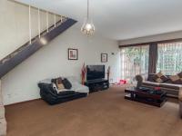  of property in Windsor West