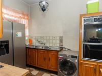  of property in Windsor West