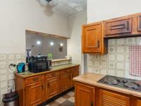  of property in Windsor West