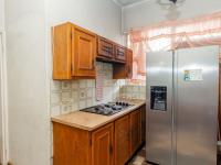  of property in Windsor West