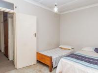  of property in Windsor West