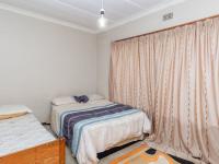  of property in Windsor West