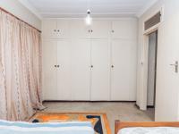  of property in Windsor West