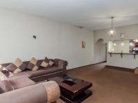  of property in Windsor West