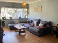  of property in Rondebosch  