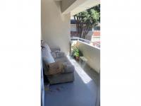  of property in Rondebosch  