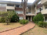 3 Bedroom 1 Bathroom Flat/Apartment to Rent for sale in Rondebosch  