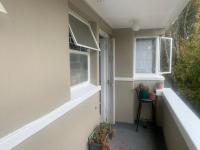  of property in Rondebosch  