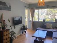  of property in Rondebosch  