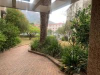  of property in Rondebosch  