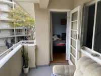  of property in Rondebosch  