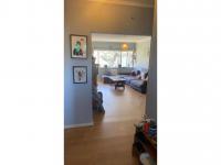  of property in Rondebosch  