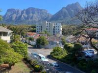  of property in Rondebosch  