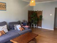  of property in Rondebosch  