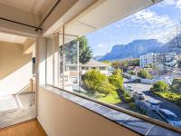  of property in Rondebosch  