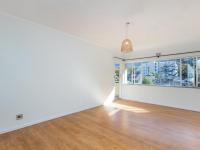  of property in Rondebosch  
