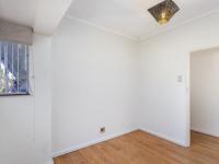  of property in Rondebosch  