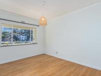  of property in Rondebosch  