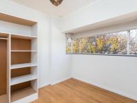  of property in Rondebosch  