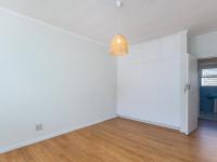  of property in Rondebosch  