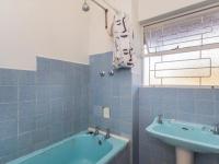  of property in Rondebosch  