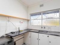  of property in Rondebosch  