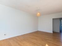  of property in Rondebosch  