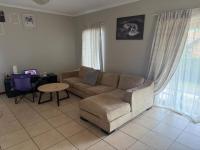  of property in Brookelands Lifestyle Estate