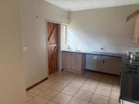  of property in Brookelands Lifestyle Estate