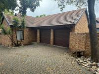  of property in Brookelands Lifestyle Estate