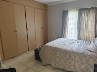  of property in Brookelands Lifestyle Estate