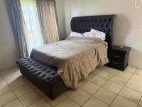  of property in Brookelands Lifestyle Estate