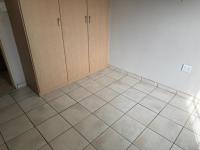  of property in Brookelands Lifestyle Estate