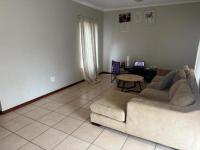  of property in Brookelands Lifestyle Estate