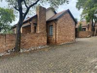  of property in Brookelands Lifestyle Estate