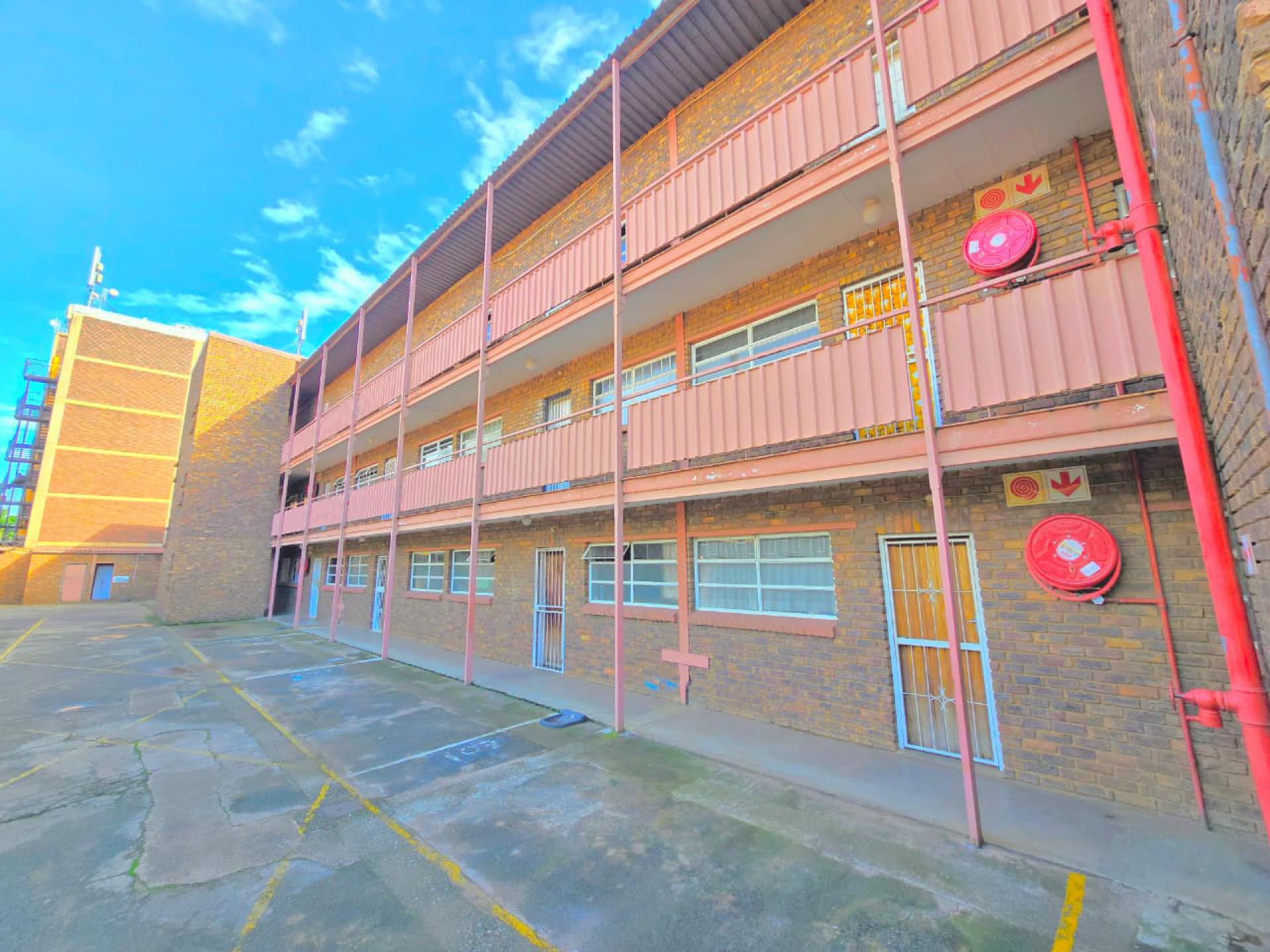  of property in Wolmer