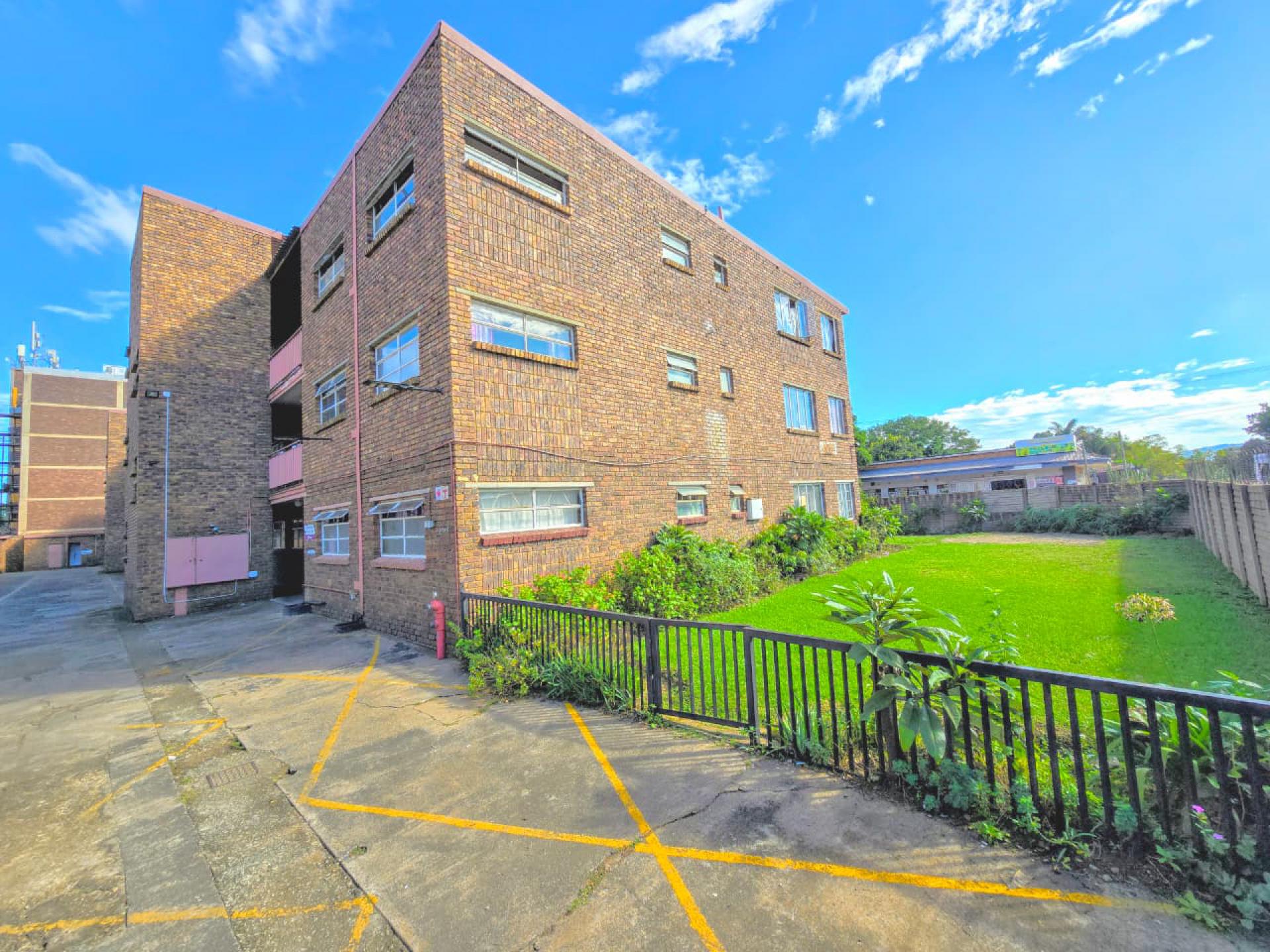  of property in Wolmer