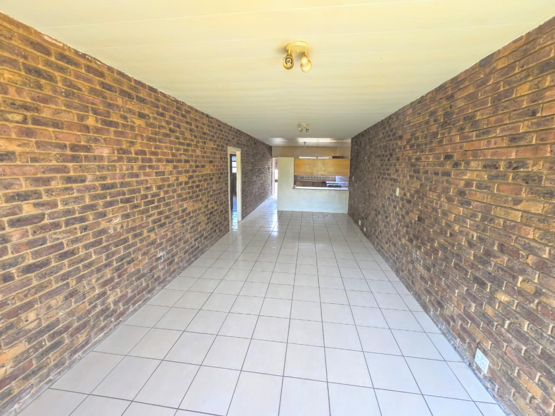  of property in Wolmer