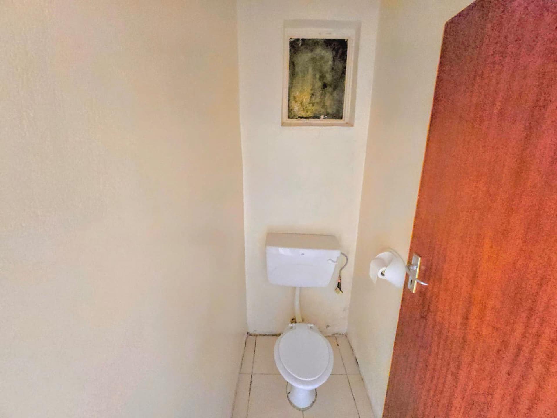  of property in Wolmer