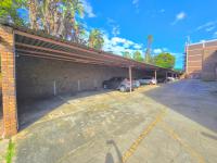  of property in Wolmer