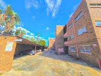  of property in Wolmer