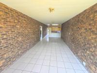  of property in Wolmer