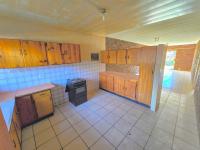  of property in Wolmer