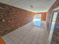  of property in Wolmer