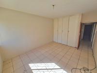  of property in Wolmer