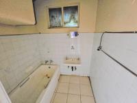  of property in Wolmer