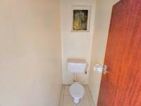  of property in Wolmer