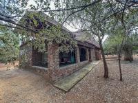  of property in Marloth Park